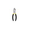 Stanley Pliers 3 Piece Set, small image number 3