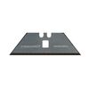 Fiskars 5Pk Replacement Utility Knife Blades, small image number 2