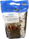 Napoleon Apple Wood Chips, small image number 1