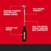 CRAFTSMAN Auto Clip Removal Tool, small image number 2