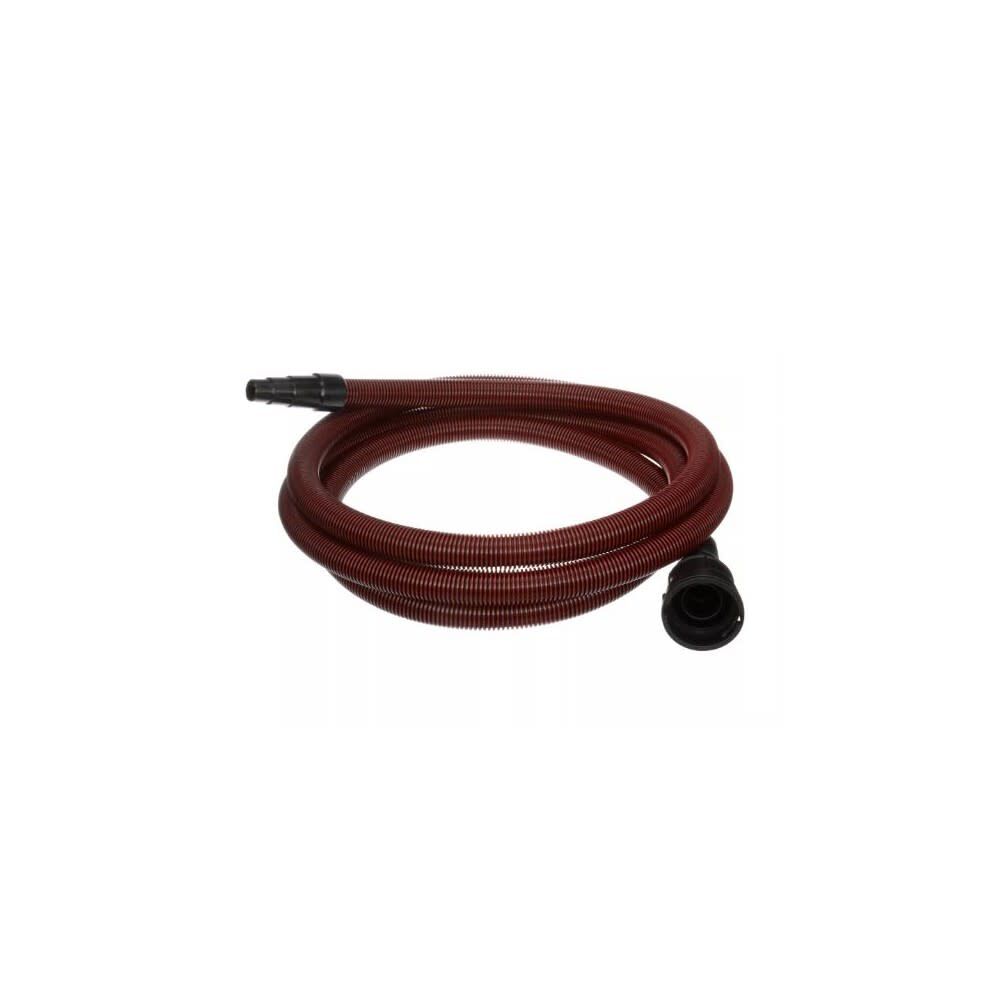 3M Conductive Hose for Xtract Portable Dust Extractor, large image number 3