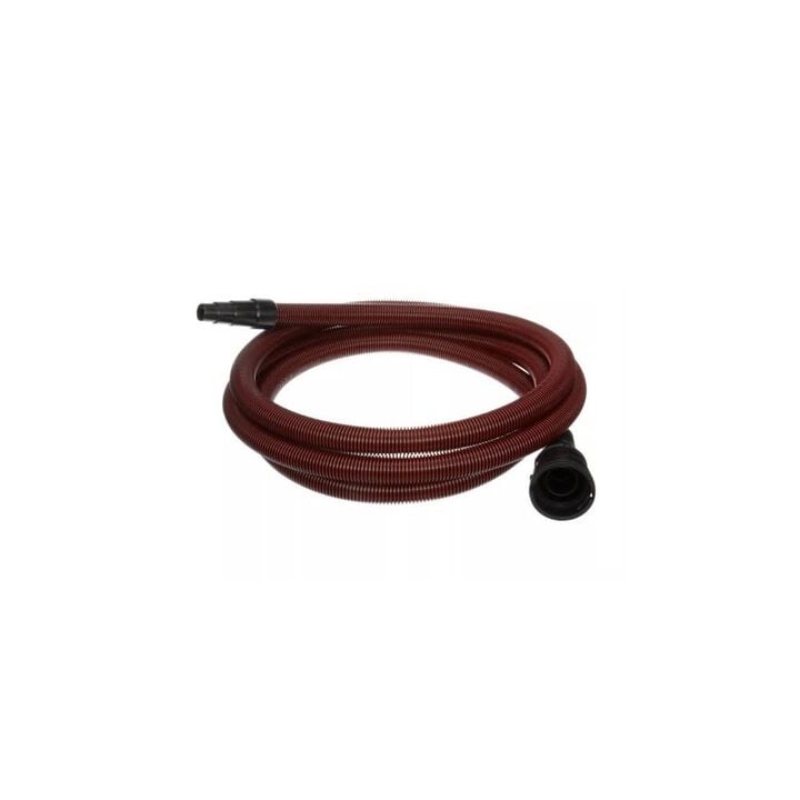 3M Conductive Hose for Xtract Portable Dust Extractor, large image number 2