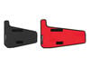 Tekton Combination Wrench Set, Pouches, 25 Piece (1/4-3/4 Inch, 6-19 mm), small image number 3