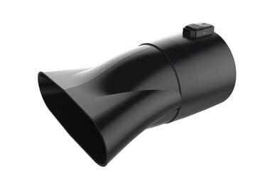 EGO LBX6000 Blower Flat Blower Nozzle
