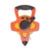 Crescent Lufkin 1/2 Inch x 100 Ft Tape Measure, small image number 1
