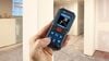 Bosch BLAZE Laser Distance Measurer 165', small image number 5