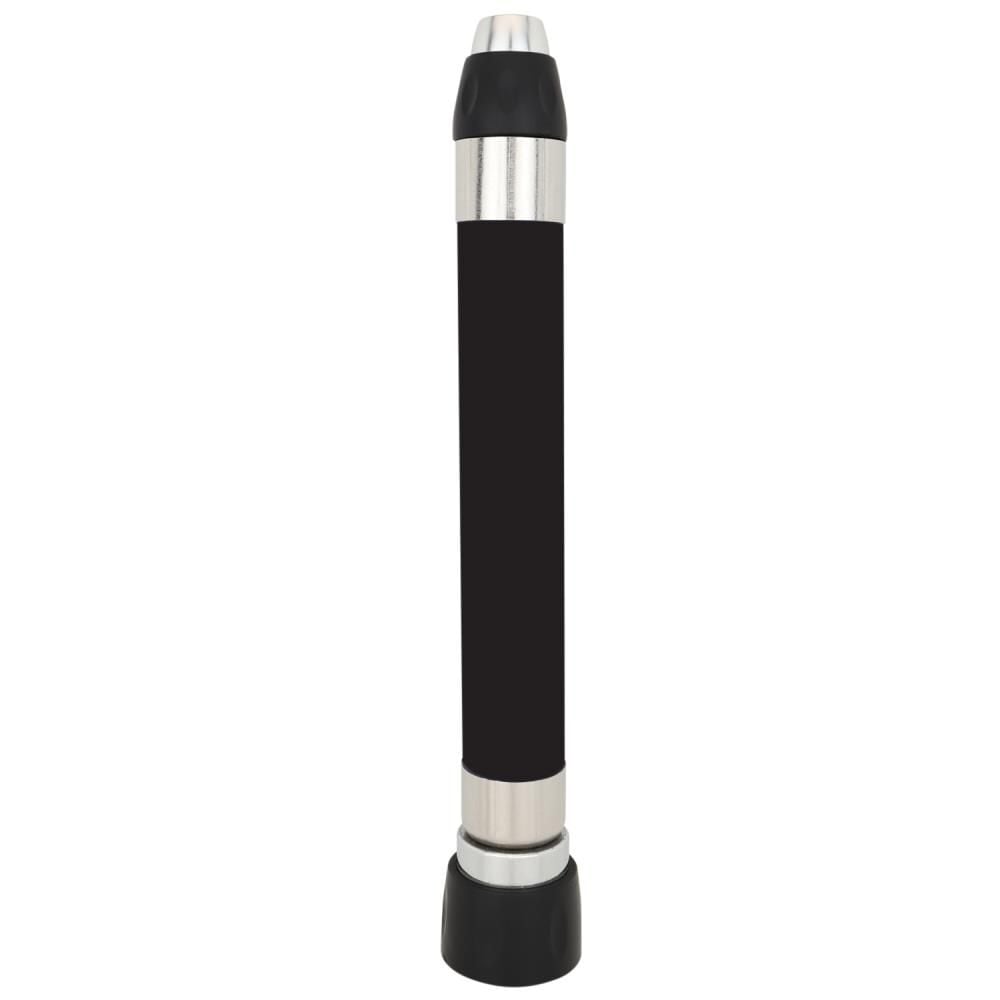 Milton Industrial Water Nozzle, large image number 1