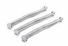 GEARWRENCH 2 or 3 Jaw Internal/External Ratcheting Regular/Long Leg Puller - 5 Ton, small image number 2