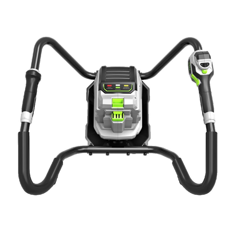 EGO POWER+ Ice Auger (Bare Tool) IG0800 Acme Tools