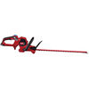 Toro 60V Cordless 24in Hedge Trimmer - (Bare Tool), small image number 1