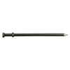 Grip Rite 3in Nails Bright Steel Duplex 8 Gauge 50lb 2133qty, small image number 3
