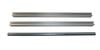 Granberg 48 In. Alaskan Mill Handle and Rail Set, small image number 1