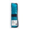 Makita 5/32 Inch Saw Chain Sharpening Kit, small image number 3