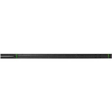 Ames S Series 54 Inch Hardwood Wheelbarrow Replacement Handle