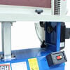 Baileigh ES-6100 Oscillating Edge Sander 220V 1 Phase 2HP, small