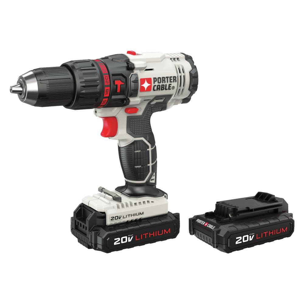 Pcc621lb hot sale
