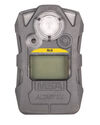 MSA Safety Works ALTAIR Gas Detector 2X H2S LC (5 10) Charcoal, small image number 1