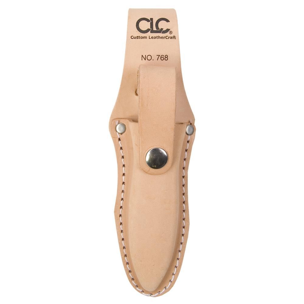 CLC Plier Holder, large image number 2