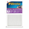3M Filtrete 20 x 24 x 1-Inch 1500 MPR MERV 12 Allergen Defense Furnace Air Filter, small image number 3