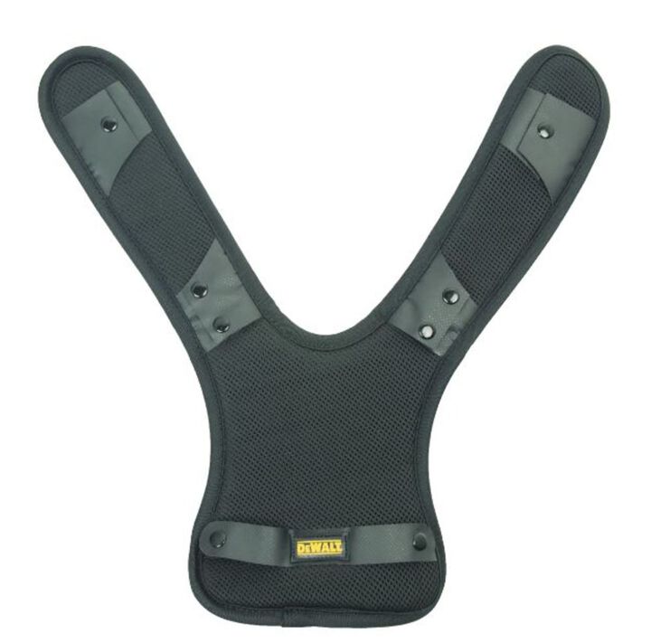 DEWALT Removable Comfort Pad, large image number 0