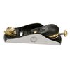 Stanley No. 60-1/2 Low Angle Block Plane, small