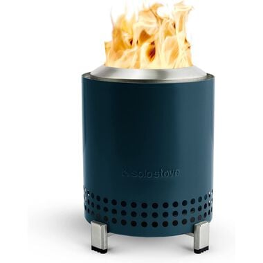 Solo Stove Mesa Water Fire Pit