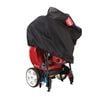Toro SMART STOW WPM COVER, small image number 2
