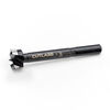 Commander Tool Cutlass 3/4 Inch Forged Steel Forstner Bit, small image number 2