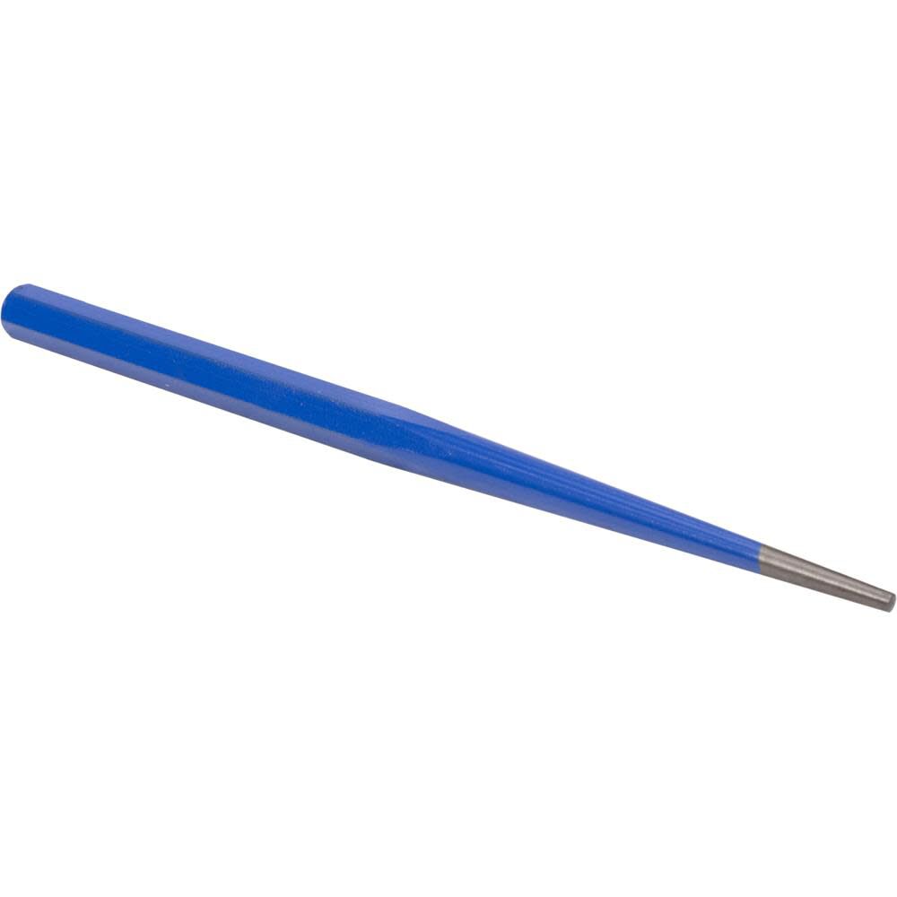 Dasco by MARSHALLTOWN 604-0 3/16 Inch x 11 Inch Drift Punch, large image number 3