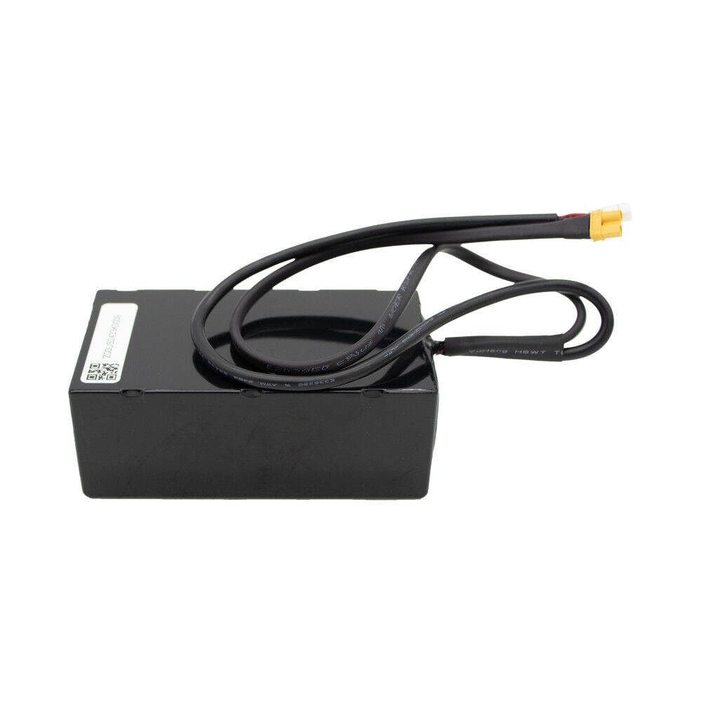 Segway Navimow 14.8 Volt 5100mAh Lithium-Ion Battery Pack, large image number 1