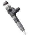 Kubota Parts Common Rail Fuel Injector Kit with O-Ring, small image number 2