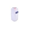 Atrix Safeguard 360 Ultrafine H12 Patented Filter Cartridge, small image number 2