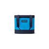 Yeti Camino Carryall 20 Tote Bag Big Wave Blue/Navy, small