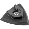 DEWALT Oscillating Sanding Pad, small image number 1
