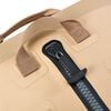 YETI Panga 75 Liter Waterproof Duffel Tan, small image number 5