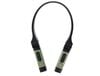 Realtree Neck Light Flashlight Rechargeable, small image number 1