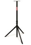 Oregon Heavy-Duty Tripod Grinder Stand, small image number 1