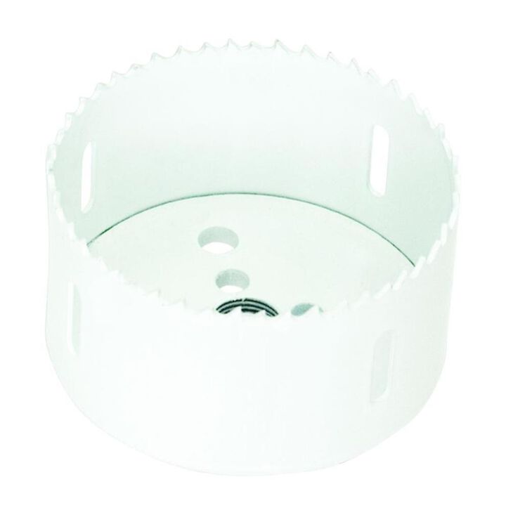 Lenox Hole Saw CG H/S-64CG 4 In. (102MM), large image number 0