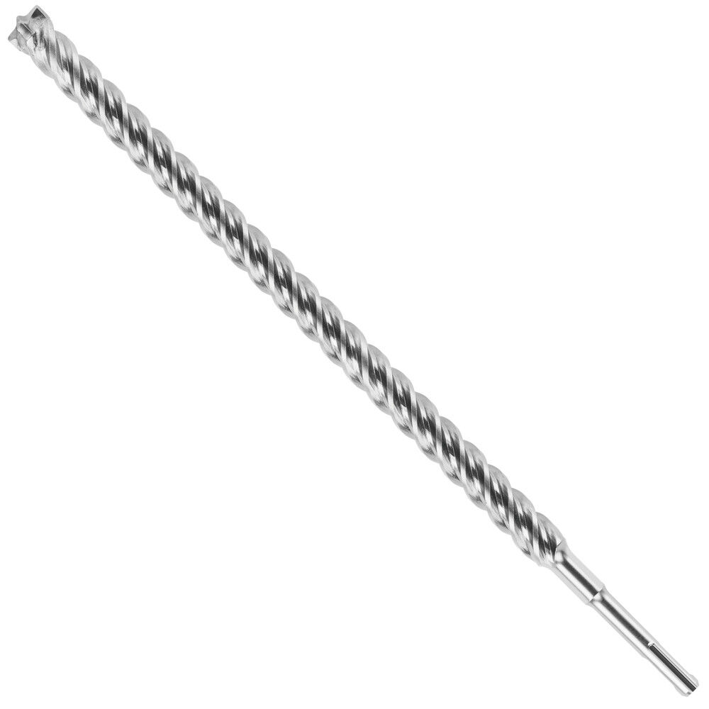 Bosch Bulldog Xtreme Rotary Hammer Bit 3/4 Inch x 18 Inch SDS plus - HCFC2227
