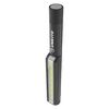Malco Products 275 Lumens LED Inspection Pen Light, small image number 3