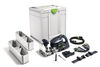 Festool DF 700EQ-Set Domino Joiner XL, small image number 1