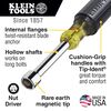 Klein Tools 28 Piece Electrician Tool Set, small image number 2