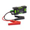 Forney Industries Frontline 2500A Lithium Battery Jump Starter & Power Bank, small image number 1
