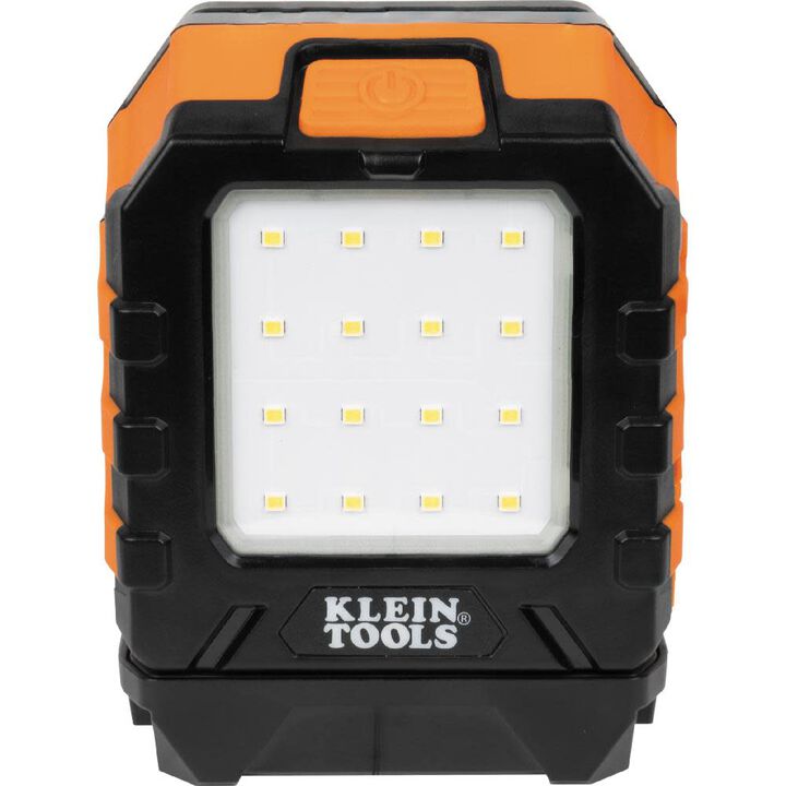 Klein Tools MODbox Rechargeable Area Light, large image number 14