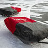 Eskimo Hitch Universal Sled, small
