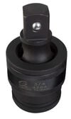 Sunex 3/4 In. Dr. Impact Universal Joint, small
