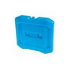 Igloo Maxcold Ice Reusable Freeze Block X Large Blue, small