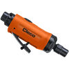 Cleco Inline Die Grinder 23000 RPM 0.3 HP 1/4' Collet, small image number 1