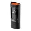 Nebo Portable Tire Inflator Assist Mini Air Compressor with Power Bank, small image number 1