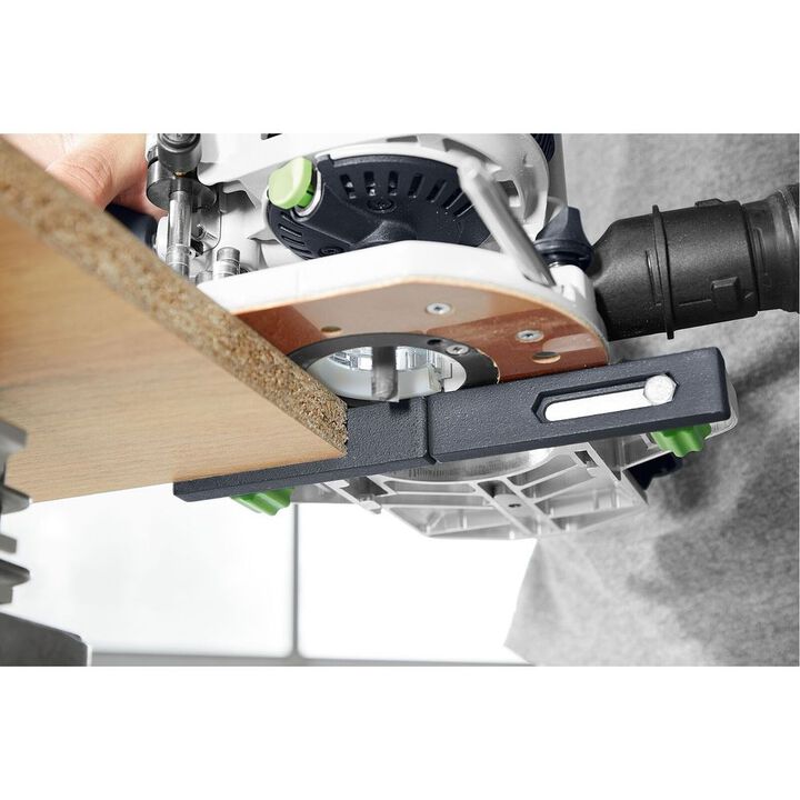 Festool SA-OF 1010/MFK Parallel Side Fence for OF 900, OF 1000, OF 1010, large image number 3